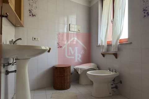 Villa a Bagnaria Arsa, Udine, Bagnaria Arsa - € 87.000 | Ref: RP2069 - foto 48