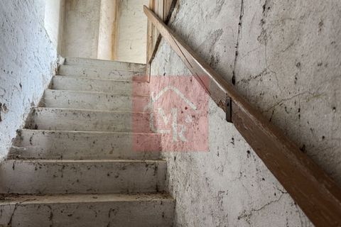 Villa a Bagnaria Arsa, Udine, Bagnaria Arsa - € 87.000 | Ref: RP2069 - foto 49