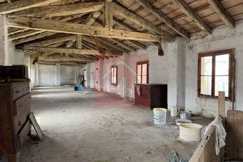Villa a Bagnaria Arsa, Udine, Bagnaria Arsa - € 87.000 | Ref: RP2069 - foto 50