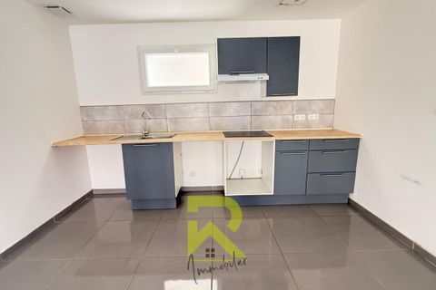 Byhus i Agde, Herault, Agde - € 245.000 | Ref: 5_MCVMA260006807 - foto 1
