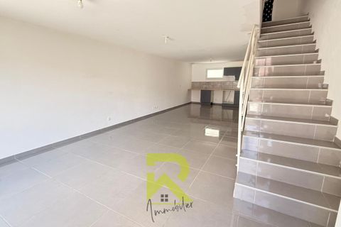 Byhus i Agde, Herault, Agde - € 245.000 | Ref: 5_MCVMA260006807 - foto 4