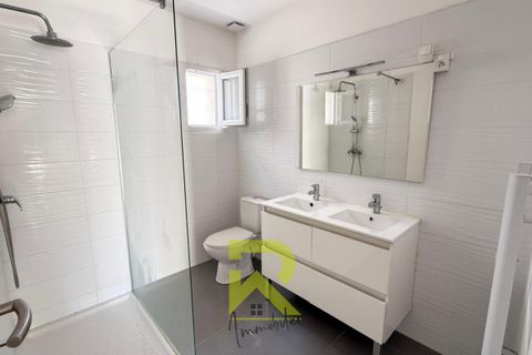 Byhus i Agde, Herault, Agde - € 245.000 | Ref: 5_MCVMA260006807 - foto 6