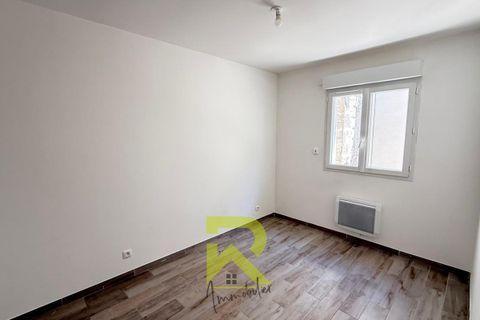 Byhus i Agde, Herault, Agde - € 245.000 | Ref: 5_MCVMA260006807 - foto 8