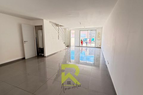 Byhus i Agde, Herault, Agde - € 245.000 | Ref: 5_MCVMA260006807 - foto 9