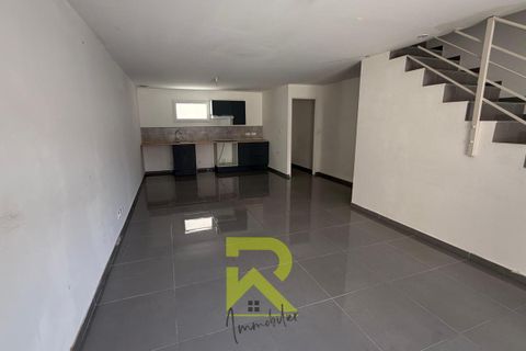 Byhus i Agde, Herault, Agde - € 245.000 | Ref: 5_MCVMA260006807 - foto 10