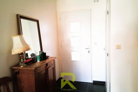 Villa i Agde, Herault, Agde - € 292.000 | Ref: 5_345516086 - foto 3