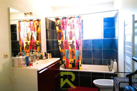 Villa i Agde, Herault, Agde - € 292.000 | Ref: 5_345516086 - foto 5