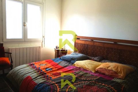 Villa i Agde, Herault, Agde - € 292.000 | Ref: 5_345516086 - foto 6