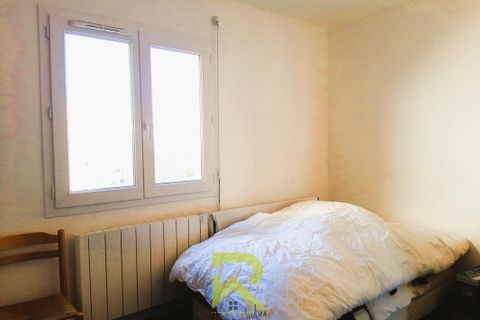Villa i Agde, Herault, Agde - € 292.000 | Ref: 5_345516086 - foto 7