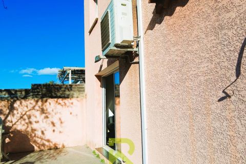 Villa i Agde, Herault, Agde - € 292.000 | Ref: 5_345516086 - foto 8