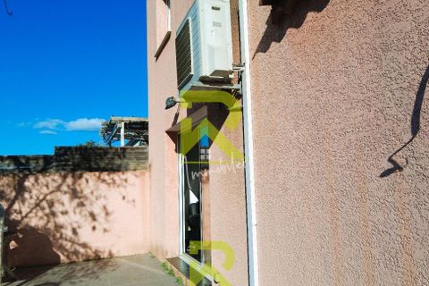 Villa i Agde, Herault, Agde - € 292.000 | Ref: 5_345516086 - foto 9