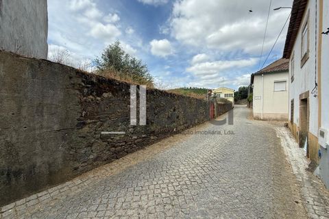 Helårsgrund i Castelo Branco, Castelo Branco, Castelo Branco - € 69.000 | Ref: 3958 - foto 9