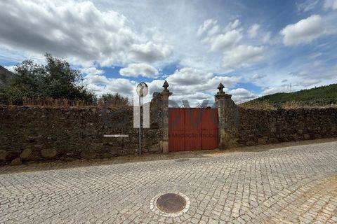 Helårsgrund i Castelo Branco, Castelo Branco, Castelo Branco - € 69.000 | Ref: 3958 - foto 10