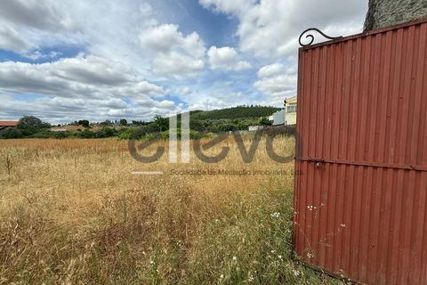 Helårsgrund i Castelo Branco, Castelo Branco, Castelo Branco - € 69.000 | Ref: 3958 - foto 11