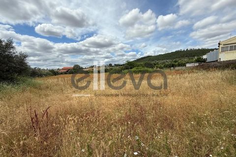 Helårsgrund i Castelo Branco, Castelo Branco, Castelo Branco - € 69.000 | Ref: 3958 - foto 13
