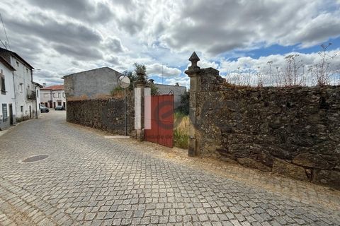 Helårsgrund i Castelo Branco, Castelo Branco, Castelo Branco - € 69.000 | Ref: 3958 - foto 14