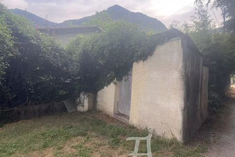 Terra a Sospel, Alpes-Maritimes, Sospel - € 299.000 | Ref: 86010946 - foto 4