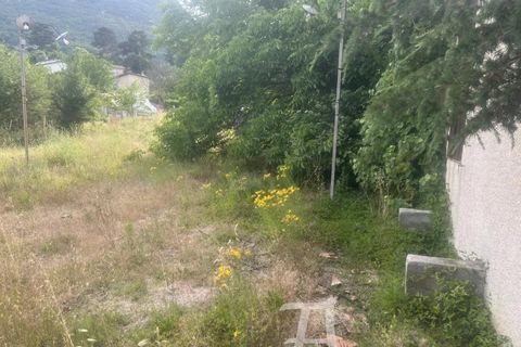 Terra a Sospel, Alpes-Maritimes, Sospel - € 299.000 | Ref: 86010946 - foto 5