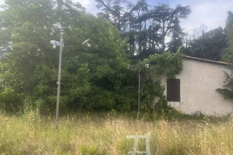 Terra a Sospel, Alpes-Maritimes, Sospel - € 299.000 | Ref: 86010946 - foto 6