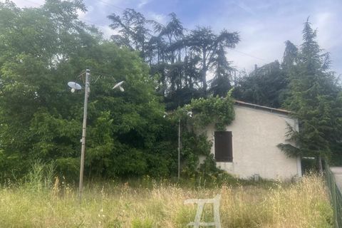 Terra a Sospel, Alpes-Maritimes, Sospel - € 299.000 | Ref: 86010946 - foto 7