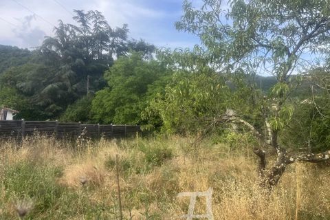 Terra a Sospel, Alpes-Maritimes, Sospel - € 299.000 | Ref: 86010946 - foto 8