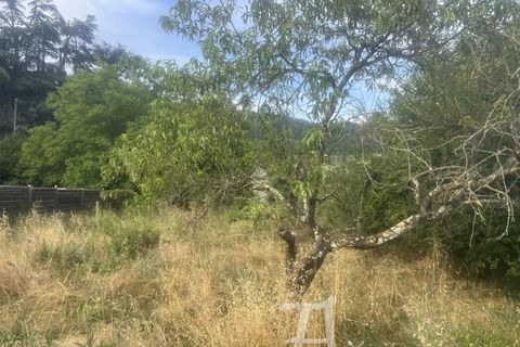 Terra a Sospel, Alpes-Maritimes, Sospel - € 299.000 | Ref: 86010946 - foto 9