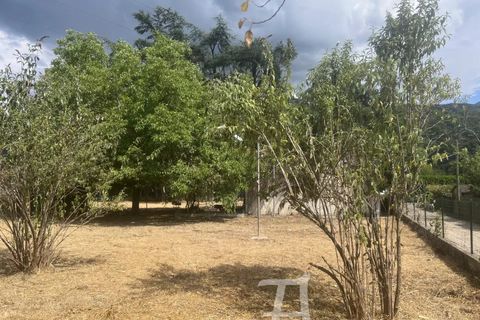 Terra a Sospel, Alpes-Maritimes, Sospel - € 299.000 | Ref: 86010946 - foto 12