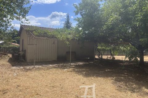 Terra a Sospel, Alpes-Maritimes, Sospel - € 299.000 | Ref: 86010946 - foto 13