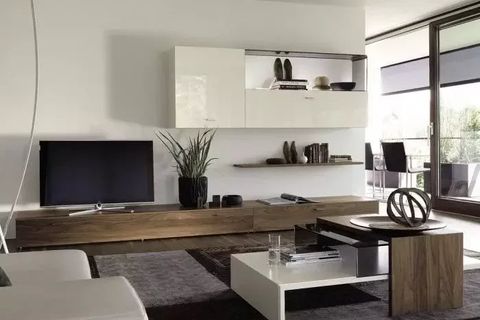 Lejlighed i Paris, Paris, Paris - € 550.000 | Ref: SCLOG/1106 - foto 2