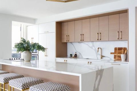 Lejlighed i Paris, Paris, Paris - € 550.000 | Ref: SCLOG/1106 - foto 3