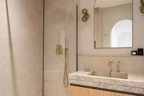 Lejlighed i Paris, Paris, Paris - € 550.000 | Ref: SCLOG/1106 - foto 4