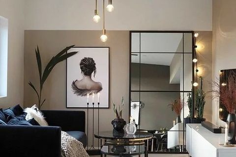 Apartament a Paris, Paris, Paris - € 550.000 | Ref: SCLOG/2406 - foto 2