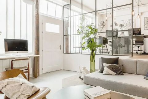 Wohnung in Paris, Paris, Paris - € 550.000 | Ref: SCLOGO/0107 - Foto 2
