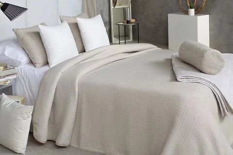 Wohnung in Paris, Paris, Paris - € 550.000 | Ref: SCLOGO/0107 - Foto 4