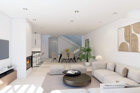 Villa i La Nucia, Alicante, La Nucia - € 935.000 | Ref: CC3142 - foto 6