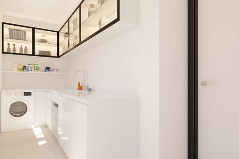 Villa i La Nucia, Alicante, La Nucia - € 935.000 | Ref: CC3142 - foto 11