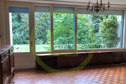 Villa i Inchy, Nord, Inchy - € 127.000 | Ref: 3011439935 - foto 1