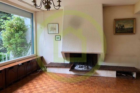Villa i Inchy, Nord, Inchy - € 127.000 | Ref: 3011439935 - foto 2