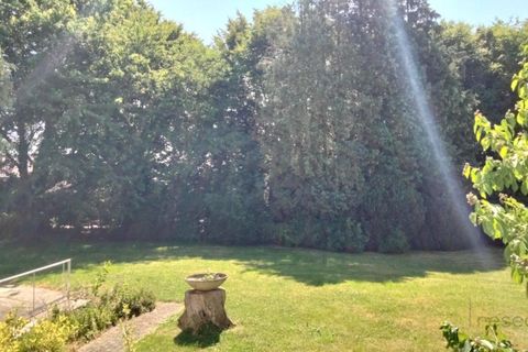 Villa i Inchy, Nord, Inchy - € 127.000 | Ref: 3011439935 - foto 5