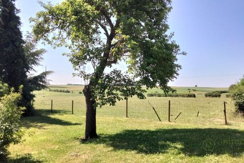 Villa i Inchy, Nord, Inchy - € 127.000 | Ref: 3011439935 - foto 6