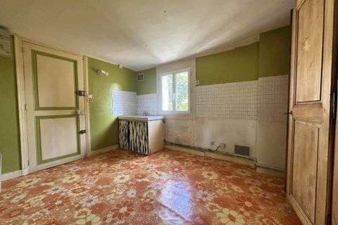 Leilighet i Chartres, Eure-et-Loir, Chartres - € 79 900 | Ref: 3011440347 - foto 3