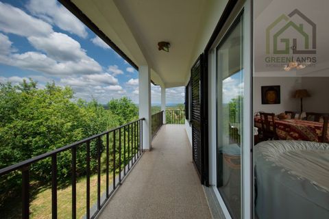 Herregård i Arganil, Coimbra, Arganil - € 400 000 | Ref: 649 - foto 16