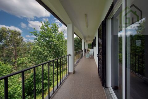 Herregård i Arganil, Coimbra, Arganil - € 400 000 | Ref: 649 - foto 17