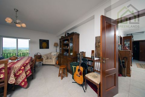 Herregård i Arganil, Coimbra, Arganil - € 400 000 | Ref: 649 - foto 21