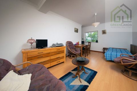 Herregård i Arganil, Coimbra, Arganil - € 400 000 | Ref: 649 - foto 26
