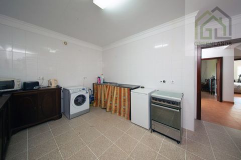 Herregård i Arganil, Coimbra, Arganil - € 400 000 | Ref: 649 - foto 31