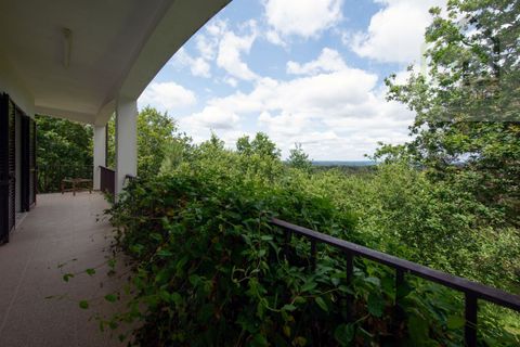 Herregård i Arganil, Coimbra, Arganil - € 400 000 | Ref: 649 - foto 37