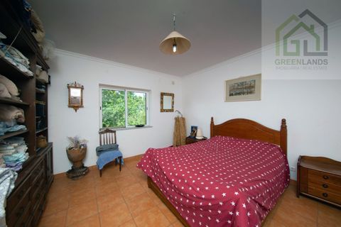 Herregård i Arganil, Coimbra, Arganil - € 400 000 | Ref: 649 - foto 38