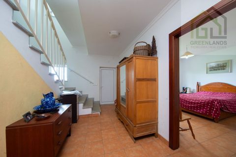 Herregård i Arganil, Coimbra, Arganil - € 400 000 | Ref: 649 - foto 39