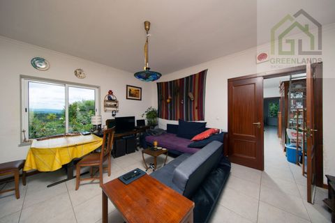 Herregård i Arganil, Coimbra, Arganil - € 400 000 | Ref: 649 - foto 43